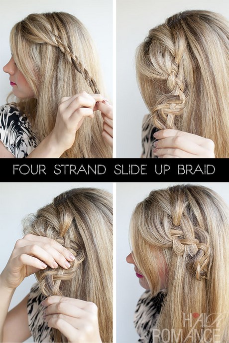 4-braids-hairstyles-76_14 4 braids hairstyles