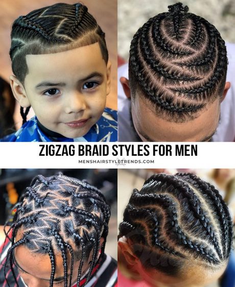 4-braids-hairstyles-76_6 4 braids hairstyles