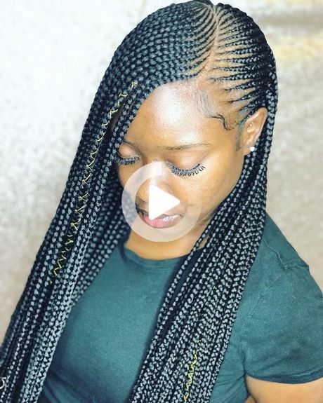 african-american-braids-22_10 African american braids