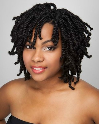 african-american-braids-22_13 African american braids