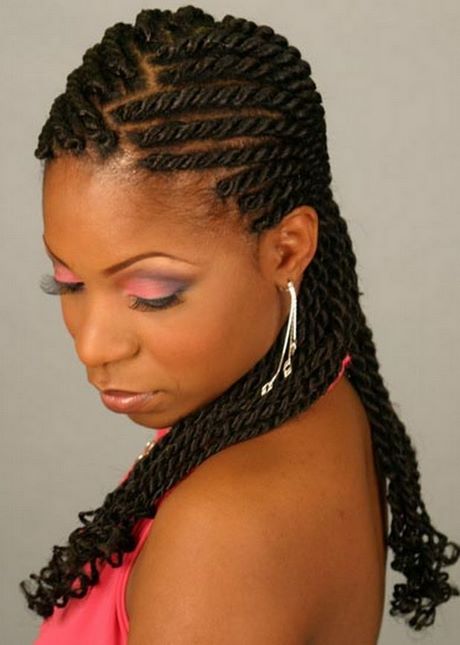 african-american-braids-22_14 African american braids