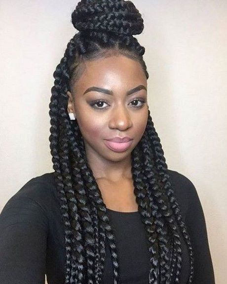 african-american-braids-22_6 African american braids