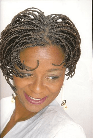 african-braid-styles-for-short-hair-27_3 African braid styles for short hair