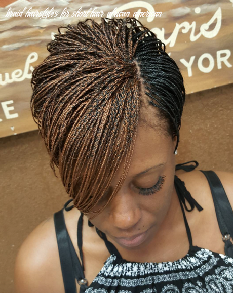 african-braid-styles-for-short-hair-27_4 African braid styles for short hair