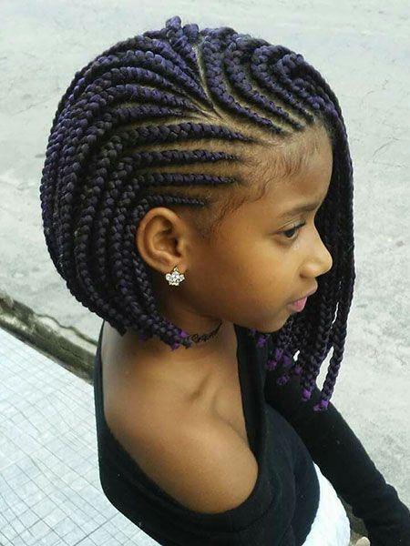 african-braid-styles-for-short-hair-27_7 African braid styles for short hair