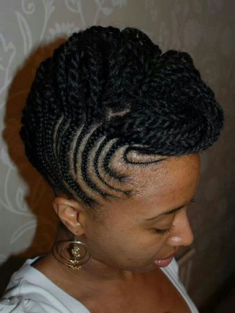 african-braids-updo-90_3 African braids updo