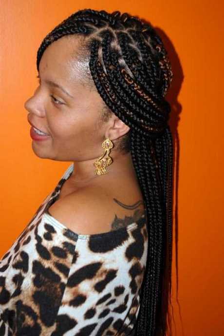 african-hair-braiding-and-styles-90_9 African hair braiding and styles