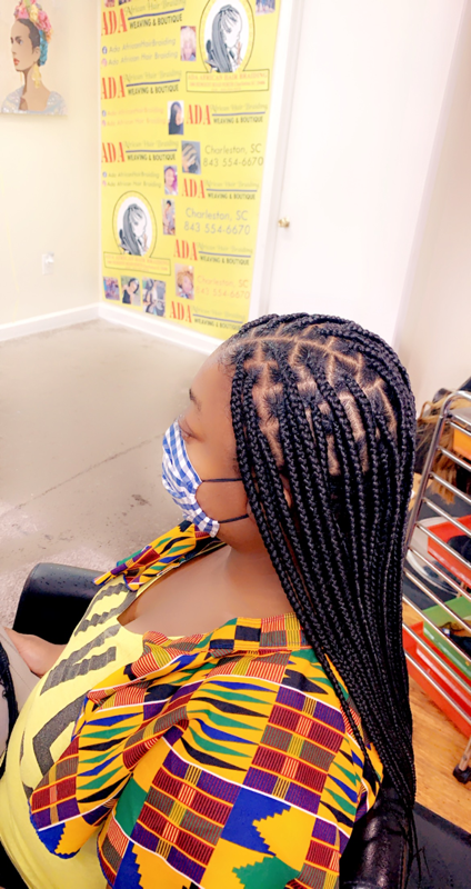 african-hair-braiding-and-weaving-39 African hair braiding and weaving