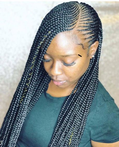 african-hair-braiding-and-weaving-39_10 African hair braiding and weaving