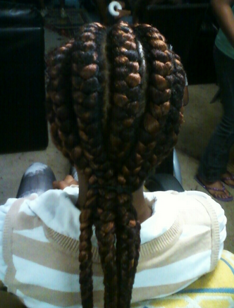 african-hair-braiding-and-weaving-39_2 African hair braiding and weaving