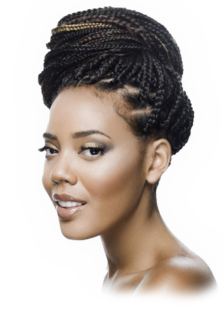 african-hair-braiding-and-weaving-39_3 African hair braiding and weaving
