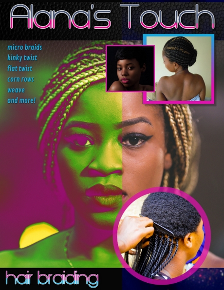 african-hair-braiding-and-weaving-39_4 African hair braiding and weaving