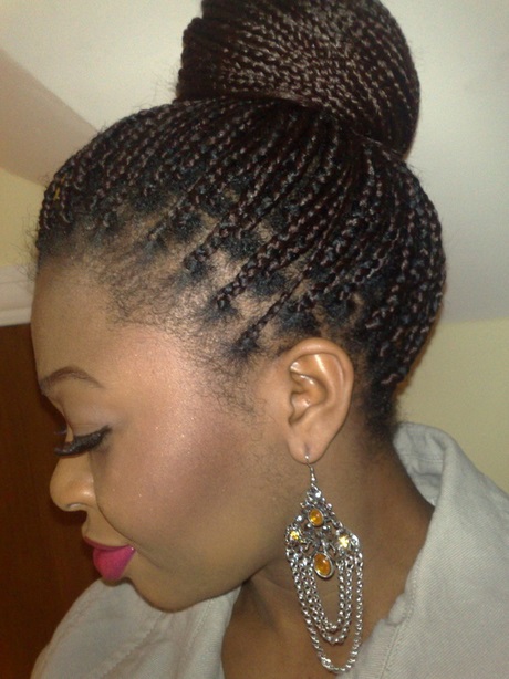 african-hair-braiding-and-weaving-39_5 African hair braiding and weaving