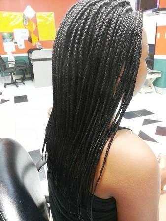 african-hair-braiding-and-weaving-39_7 African hair braiding and weaving