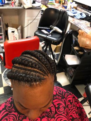 african-hair-braiding-and-weaving-39_9 African hair braiding and weaving
