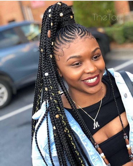 african-hair-braiding-updos-77_5 African hair braiding updos