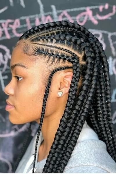 african-hair-braiding-updos-77_7 African hair braiding updos