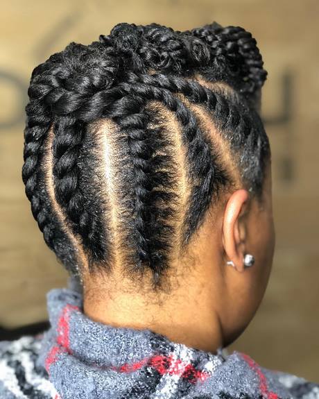 african-natural-hair-braiding-styles-34_14 African natural hair braiding styles