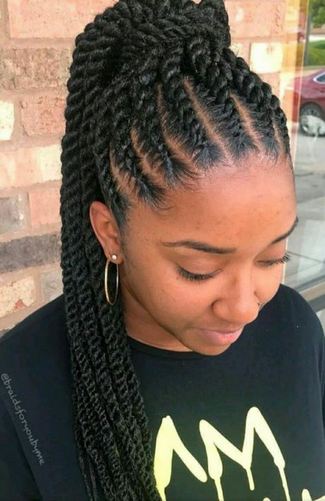 african-natural-hair-braiding-styles-34_15 African natural hair braiding styles