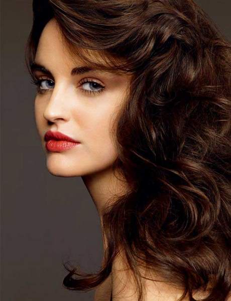 all-celebrity-hairstyles-46_8 All celebrity hairstyles