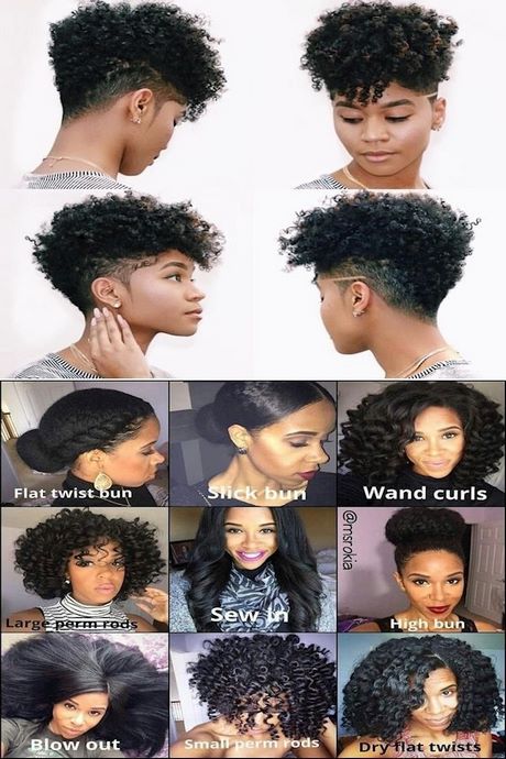 black-hair-types-18_16 Black hair types