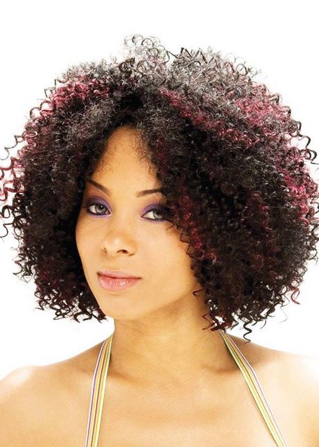 black-short-wavy-weave-hairstyles-65_2 Black short wavy weave hairstyles