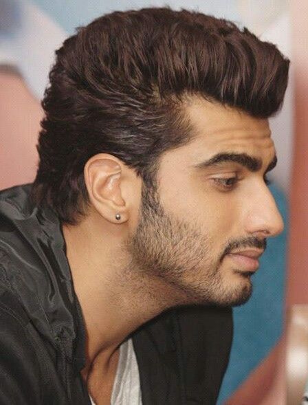 bollywood-actor-new-hairstyle-15_13 Bollywood actor new hairstyle