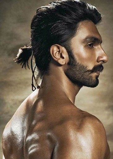 bollywood-actor-new-hairstyle-15_14 Bollywood actor new hairstyle