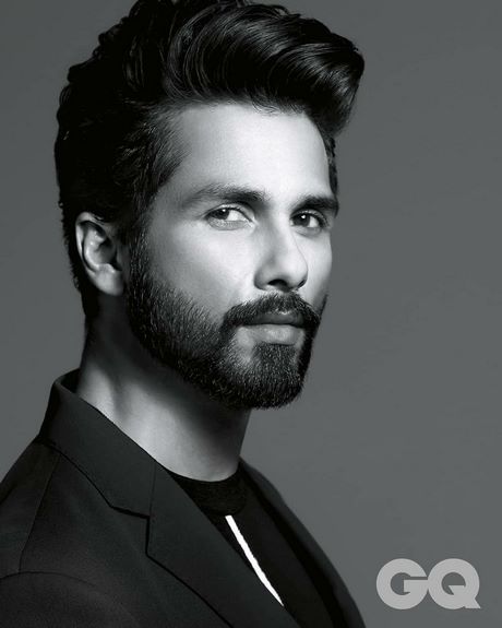 bollywood-actor-new-hairstyle-15_7 Bollywood actor new hairstyle