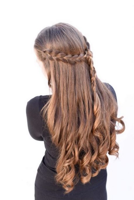 braided-hair-down-hairstyles-48_18 Braided hair down hairstyles