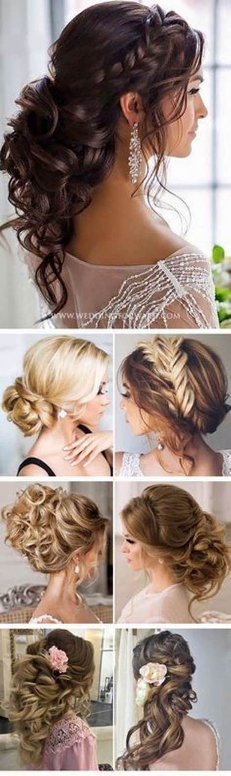 braided-hair-updos-38_16 Braided hair updos