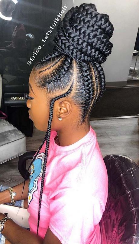 braided-hairstyles-for-african-hair-22_11 Braided hairstyles for african hair