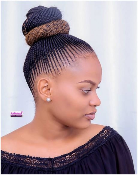 braided-hairstyles-for-african-hair-22_14 Braided hairstyles for african hair