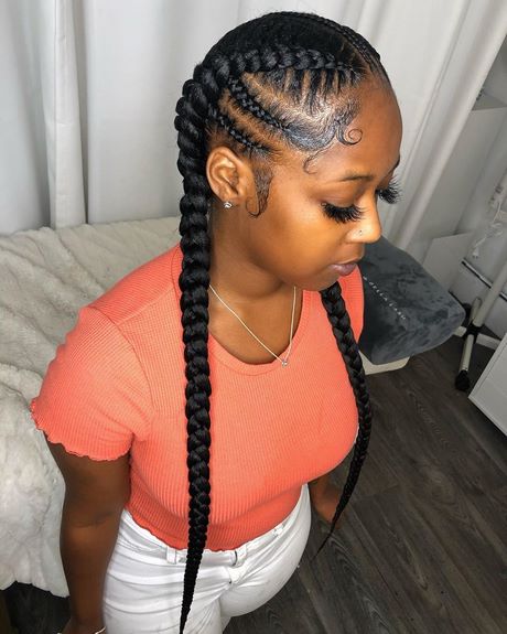 braided-hairstyles-for-african-hair-22_2 Braided hairstyles for african hair