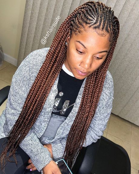 braided-hairstyles-for-african-hair-22_9 Braided hairstyles for african hair