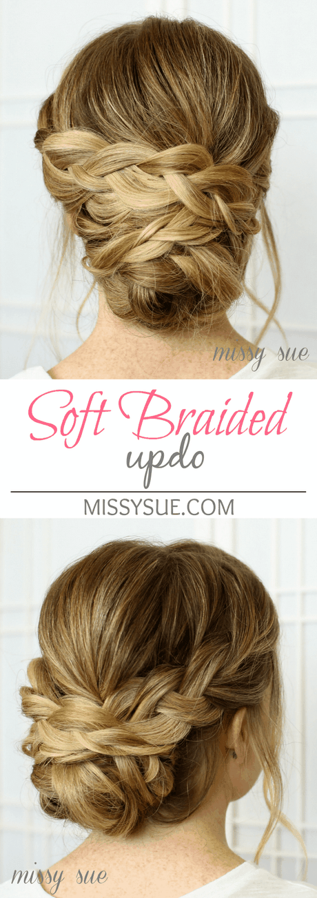 braided-updo-85_2 Braided updo