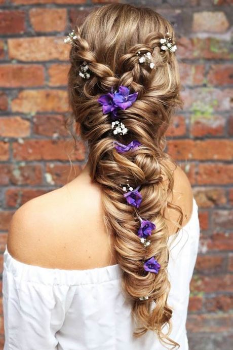braids-with-braiding-hair-25_9 Braids with braiding hair