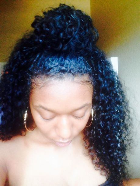 brazilian-curly-weave-styles-71_10 Brazilian curly weave styles