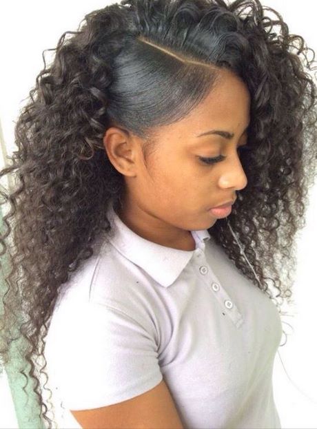 brazilian-curly-weave-styles-71_11 Brazilian curly weave styles