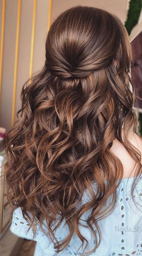 casual-half-up-hairstyles-30_17 Casual half up hairstyles