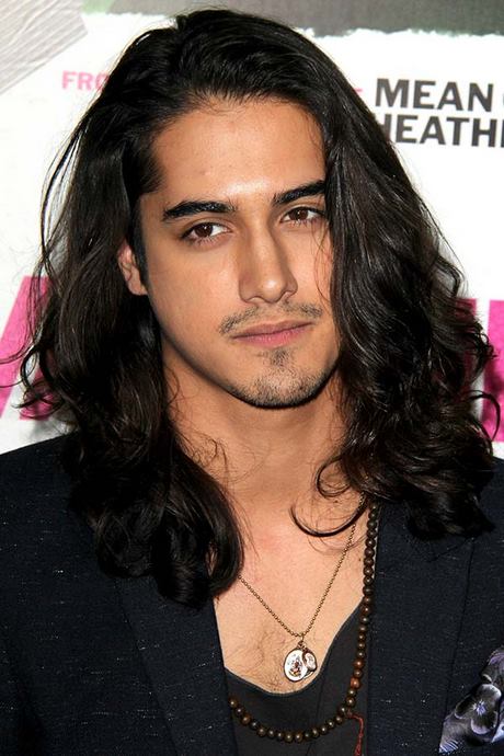 celebrities-with-long-hair-42_4 Celebrities with long hair