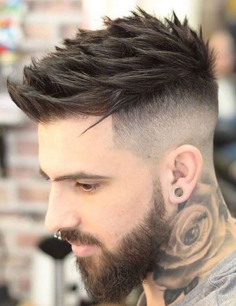 cool-short-hairstyles-for-guys-98_10 Cool short hairstyles for guys