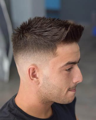 cool-short-hairstyles-for-guys-98_12 Cool short hairstyles for guys