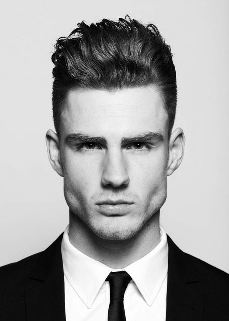cool-short-hairstyles-for-guys-98_16 Cool short hairstyles for guys