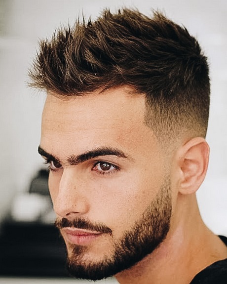 cool-short-hairstyles-for-guys-98_17 Cool short hairstyles for guys