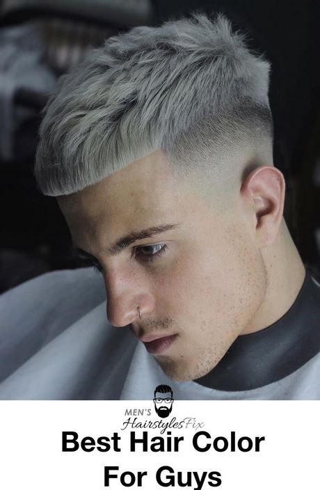 cool-short-hairstyles-for-guys-98_8 Cool short hairstyles for guys