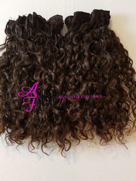 curly-natural-looking-weave-41_7 Curly natural looking weave