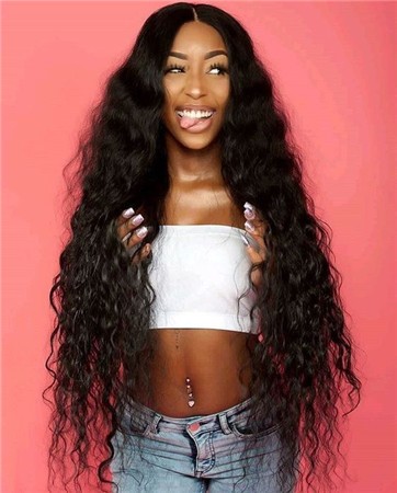 curly-weave-styles-for-natural-hair-82_16 Curly weave styles for natural hair
