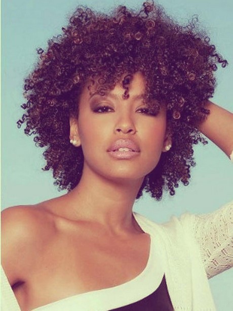 curly-weave-styles-for-natural-hair-82_17 Curly weave styles for natural hair