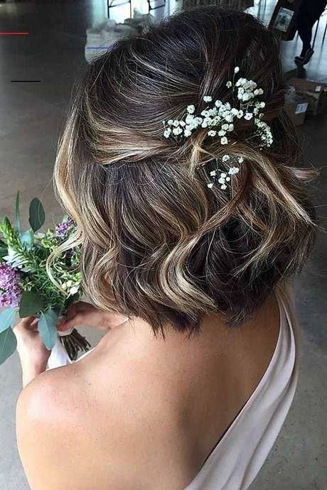 cute-half-up-half-down-hairstyles-for-short-hair-41_18 Cute half up half down hairstyles for short hair